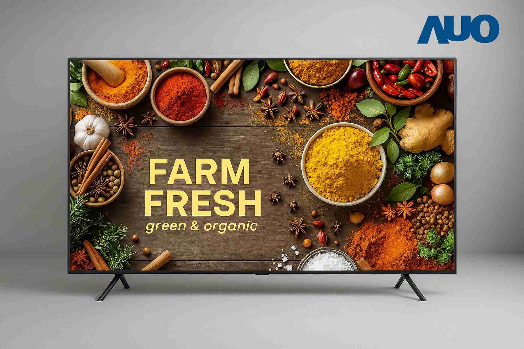 冰球突破研发全球首台大尺寸高分辨率节能、、广色域的65吋8K FSC色序型显示器，，，，采用新型液晶材料，，，，融合超高频刷新率、、主动式RGB LED背光技术和AI优化的色分离算法，，，，实现低色分离和卓越的色域表现