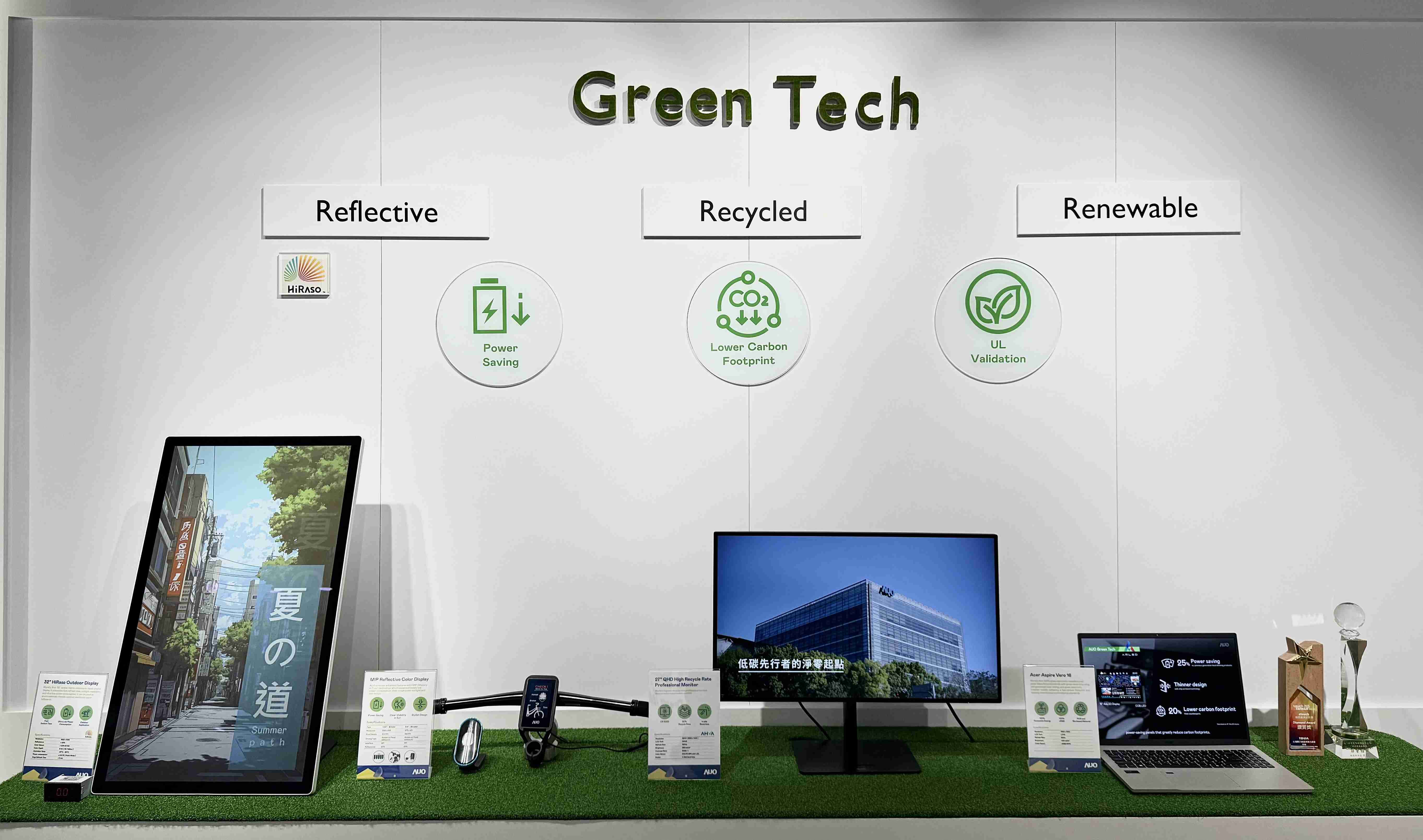 冰球突破透过前瞻性的绿色技术布局，，，，从供应链碳管理、、产品碳排信息透明度，，到卷标体系与市场沟通机制，，全面展现其在永续产品创新上的技术实力与行动决心。。。。